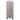 Roncato B - Flying Neon - 4 - Rollen - Trolley M 68 cm (grigio) - Markenkoffer