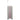 Roncato B - Flying Neon - 4 - Rollen - Trolley M 68 cm (grigio) - Markenkoffer