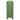 Roncato B - Flying Neon - 4 - Rollen - Trolley M 68 cm (verde militare) - Markenkoffer