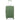 Roncato B - Flying Neon - 4 - Rollen - Trolley M 68 cm (verde militare) - Markenkoffer