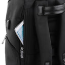Roncato Biz 4.0 Rucksack 14" USB 41 cm (nero) - Ansicht 9