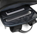 Roncato Biz 4.0 Rucksack 14" USB 41 cm (nero) - Ansicht 6