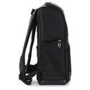 Roncato Biz 4.0 - Rucksack 15.6" und USB - Port 43 cm (nero) - Markenkoffer