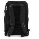 Roncato Biz 4.0 - Rucksack 15.6" und USB - Port 43 cm (nero) - Markenkoffer