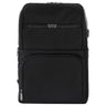 Roncato Biz 4.0 - Rucksack 15.6" und USB - Port 43 cm (nero) - Markenkoffer