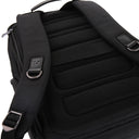 Roncato Biz 4.0 - Rucksack 15.6" und USB - Port 43 cm (nero) - Markenkoffer