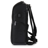 Roncato Biz 4.0 - Rucksack 15.6" und USB-Port 43 cm (nero) - Ansicht 2
