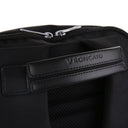 Roncato Biz 4.0 - Rucksack 15.6" und USB-Port 43 cm (nero) - Ansicht 11