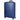 Roncato Box Sport 2.0 - 4 - Rollen - Trolley L 78 cm (nero/navy) - Markenkoffer