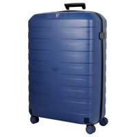 Roncato Box Sport 2.0 - 4-Rollen-Trolley L 78 cm (nero/navy) - Ansicht 2