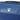 Roncato Box Sport 2.0 - 4 - Rollen - Trolley L 78 cm (nero/navy) - Markenkoffer