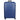 Roncato Box Sport 2.0 - 4 - Rollen - Trolley L 78 cm (nero/navy) - Markenkoffer