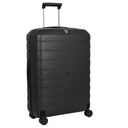 Roncato Box Sport 2.0 - 4-Rollen-Trolley M 69 cm (nero/nero) - Ansicht 5