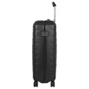 Roncato Box Sport 2.0 - 4-Rollen-Trolley M 69 cm (nero/nero) - Ansicht 3