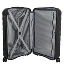 Roncato Box Sport 2.0 - 4-Rollen-Trolley M 69 cm (nero/nero) - Ansicht 6