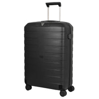 Roncato Box Sport 2.0 - 4-Rollen-Trolley M 69 cm (nero/nero) - Ansicht 2