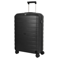 Roncato Box Sport 2.0 - 4-Rollen-Trolley M 69 cm (nero/nero) - Ansicht 2