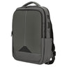 Roncato Clayton - Businessrucksack - 15.6" 44 cm USB (anthracite) - Markenkoffer
