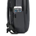 Roncato Clayton - Businessrucksack - 15.6" 44 cm USB (anthracite) - Markenkoffer