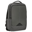 Roncato Clayton - Businessrucksack - 15.6" 44 cm USB (anthracite) - Markenkoffer