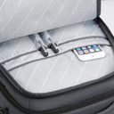 Roncato Clayton - Businessrucksack - 15.6" 44 cm USB (anthracite) - Markenkoffer