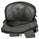 Roncato Clayton - Businessrucksack - 15.6" 44 cm USB (anthracite) - Markenkoffer