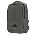 Roncato Clayton - Businessrucksack 17.3" 48 cm (anthracite) - Markenkoffer