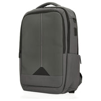 Roncato Clayton - Businessrucksack 17.3" 48 cm (anthracite) - Ansicht 2
