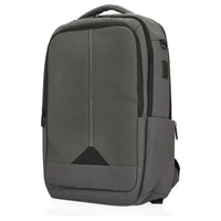 Roncato Clayton - Businessrucksack 17.3" 48 cm (anthracite) - Ansicht 2