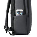 Roncato Clayton - Businessrucksack 17.3" 48 cm (anthracite) - Markenkoffer