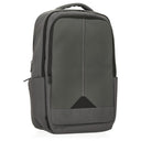 Roncato Clayton - Businessrucksack 17.3" 48 cm (anthracite) - Markenkoffer