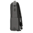 Roncato Clayton - Businessrucksack 17.3" 48 cm (anthracite) - Markenkoffer