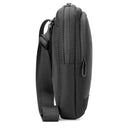 Roncato Clayton Crossbody - Umhängetasche 28 cm (anthracite) - Markenkoffer