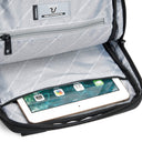 Roncato Clayton Crossbody - Umhängetasche 28 cm (anthracite) - Markenkoffer