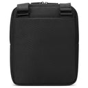 Roncato Clayton Crossbody - Umhängetasche 28 cm (anthracite) - Markenkoffer