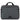 Roncato Clayton - Laptoptasche 15.6" 40 cm (anthracite) - Markenkoffer