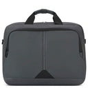 Roncato Clayton - Laptoptasche 15.6" 40 cm (anthracite) - Markenkoffer