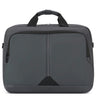 Roncato Clayton - Laptoptasche 15.6" 40 cm (anthracite) - Markenkoffer
