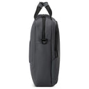 Roncato Clayton - Laptoptasche 15.6" 40 cm (anthracite) - Markenkoffer