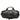 Roncato Clayton - Laptoptasche 15.6" 40 cm (nero) - Markenkoffer