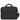 Roncato Clayton - Laptoptasche 15.6" 40 cm (nero) - Markenkoffer