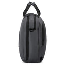 Roncato Clayton - Laptoptasche 15.6" 44 cm (anthracite) - Markenkoffer