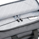 Roncato Clayton - Laptoptasche 15.6" 44 cm (anthracite) - Markenkoffer