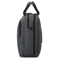 Roncato Clayton - Laptoptasche 15.6" 44 cm (anthracite) - Markenkoffer