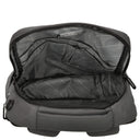 Roncato Clayton Slim - Rucksack 14" 42 cm (anthracite) - Markenkoffer