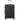 Roncato Ibiza - 4 - Rollen - Trolley L 75 cm (black) - Markenkoffer