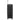 Roncato Ibiza - 4 - Rollen - Trolley L 75 cm (black) - Markenkoffer