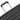 Roncato Ibiza - 4 - Rollen - Trolley M 65 cm (black) - Markenkoffer