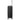 Roncato Ibiza - 4 - Rollen - Trolley M 65 cm (black) - Markenkoffer