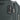 Roncato Joy - 4 - Rollen - Trolley L 75 cm erw. (anthracite) - Markenkoffer
